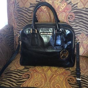 Perfect Handbag for Organization Michael Kors
